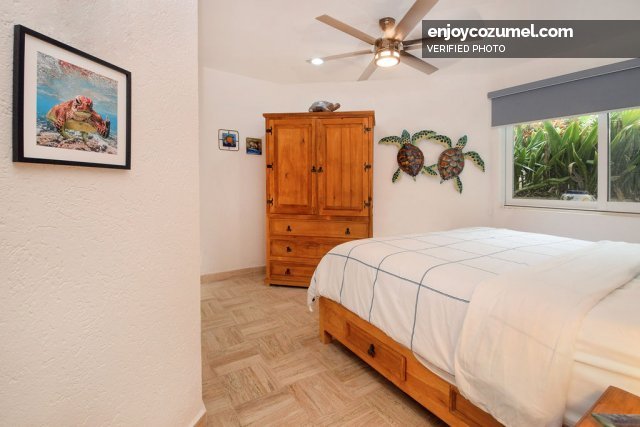 Cozumel_Condo_Puesta del Sol 1S_13669